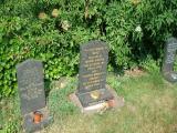 image of grave number 359105